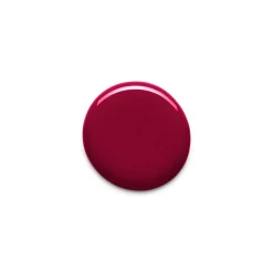 Nagellak^essence gel nail colour 14 - ALL-TIME FAVOUred