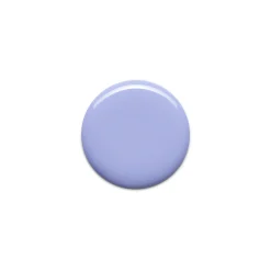 Nagellak^essence gel nail colour 17 - I lilac YOU