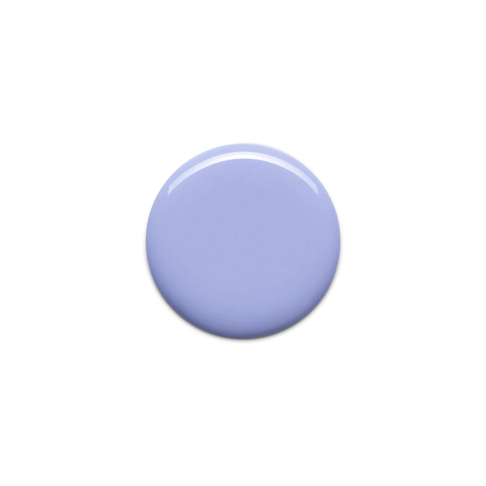 Nagellak^essence gel nail colour 17 - I lilac YOU