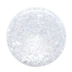 Nagellak^essence gel nail colour 18 - dazzling SHELL