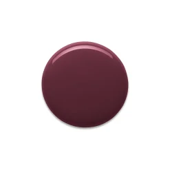 Nagellak^essence gel nail colour 20 - PLEASE berry ME