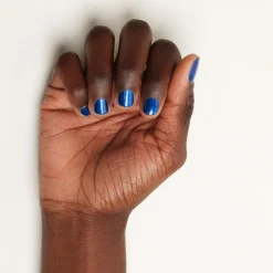 Nagellak^essence gel nail colour 22 - sea YOU SOON
