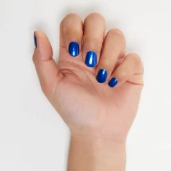 Nagellak^essence gel nail colour 22 - sea YOU SOON
