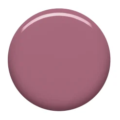 Nagellak^essence gel nail colour 26 - WOW cacao
