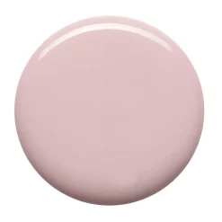 Nagellak^essence gel nail colour 28 - elephant IN THE ROOM