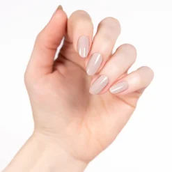 Nagellak^essence gel nail colour 28 - elephant IN THE ROOM