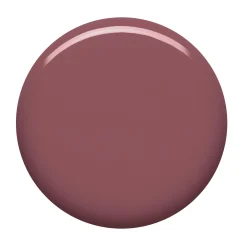 Nagellak^essence gel nail colour 29 - CRAZY cocoa