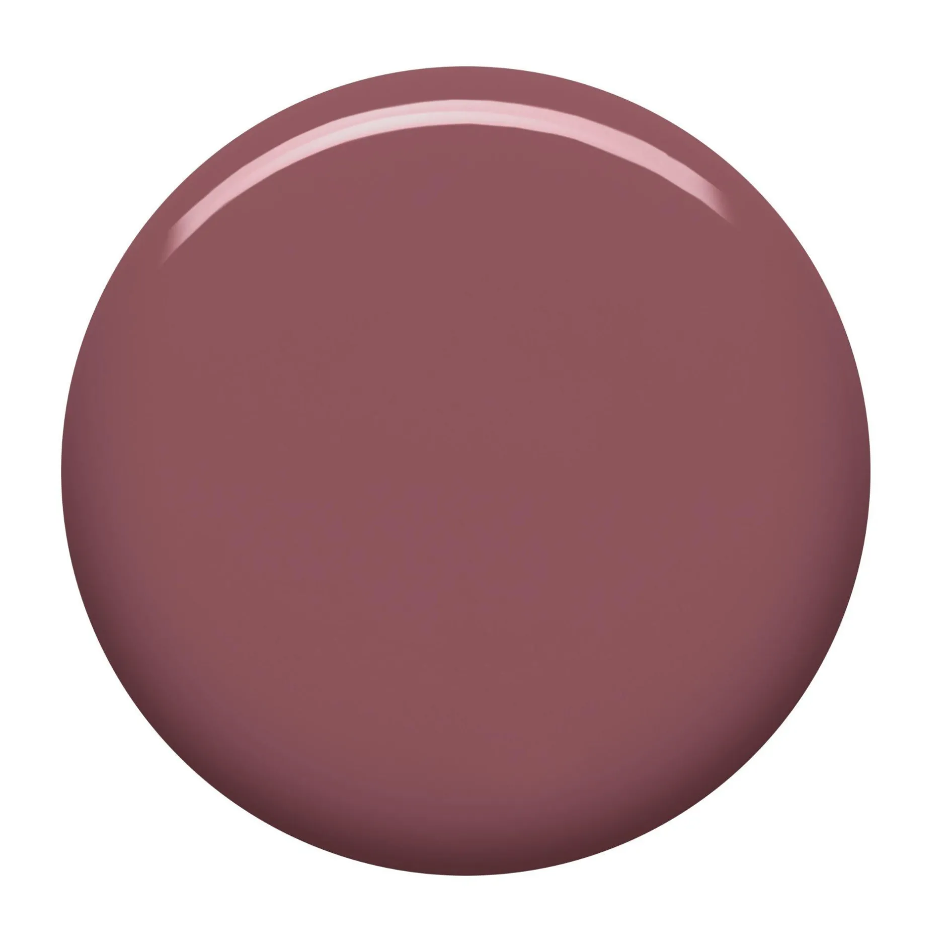Nagellak^essence gel nail colour 29 - CRAZY cocoa