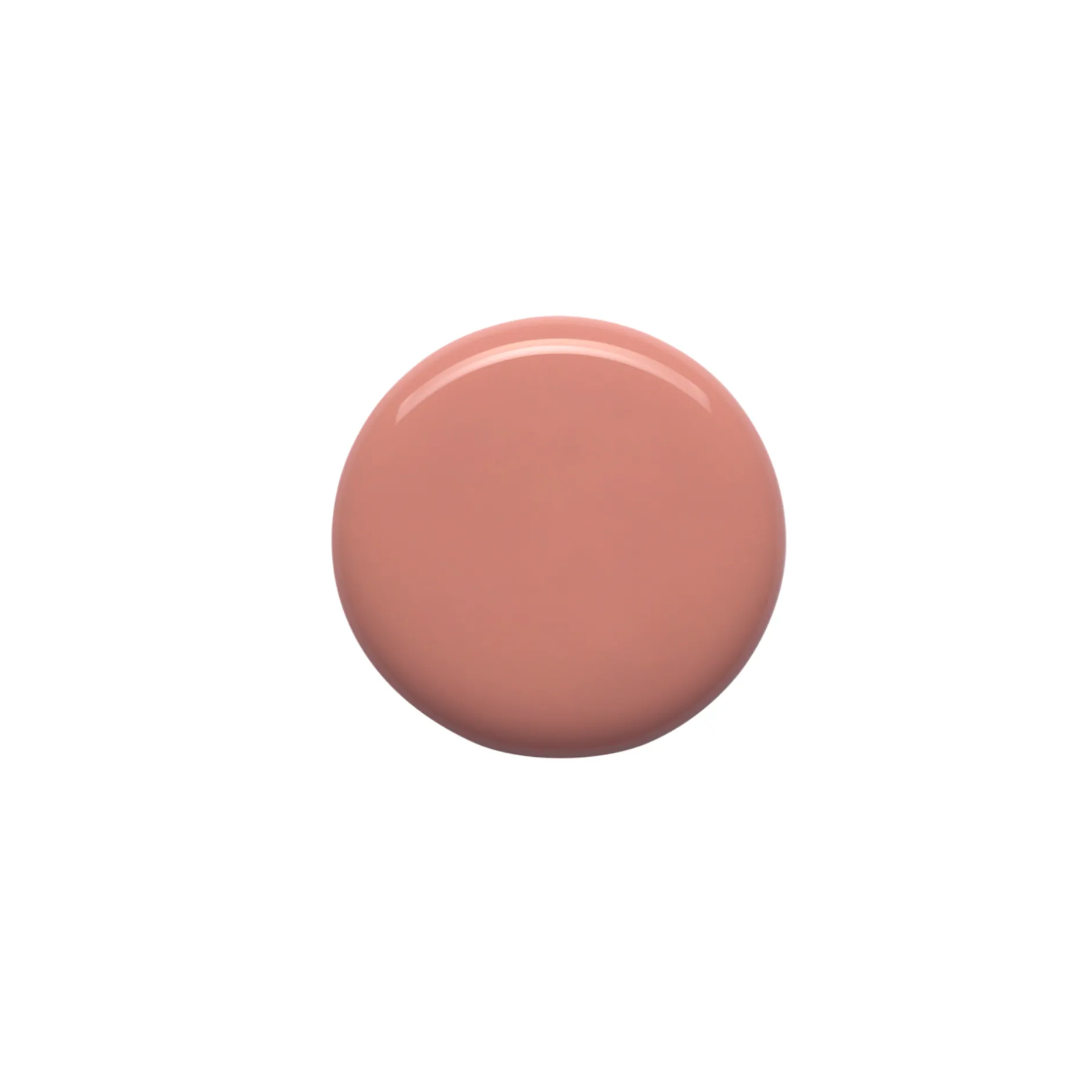 Nagellak^essence gel nail colour 30 - nude TO KNOW