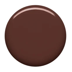 Nagellak^essence gel nail colour 34 - LOVE U SO mocha