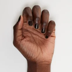 Nagellak^essence gel nail colour 34 - LOVE U SO mocha