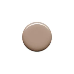 Nagellak^essence gel nail colour 37 - ALWAYS ON taupe