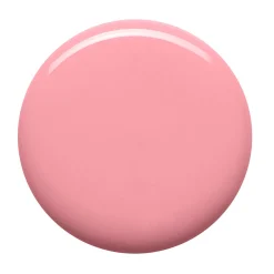 Nagellak^essence gel nail colour 38 - ALOHA papaya