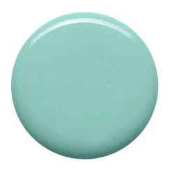 Nagellak^essence gel nail colour 40 - ISN'T SHE minty?!