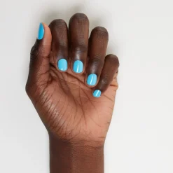 Nagellak^essence gel nail colour 42 - SWIRL pool