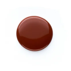 Nagellak^essence gel nail colour 59 - brick OR TREAT