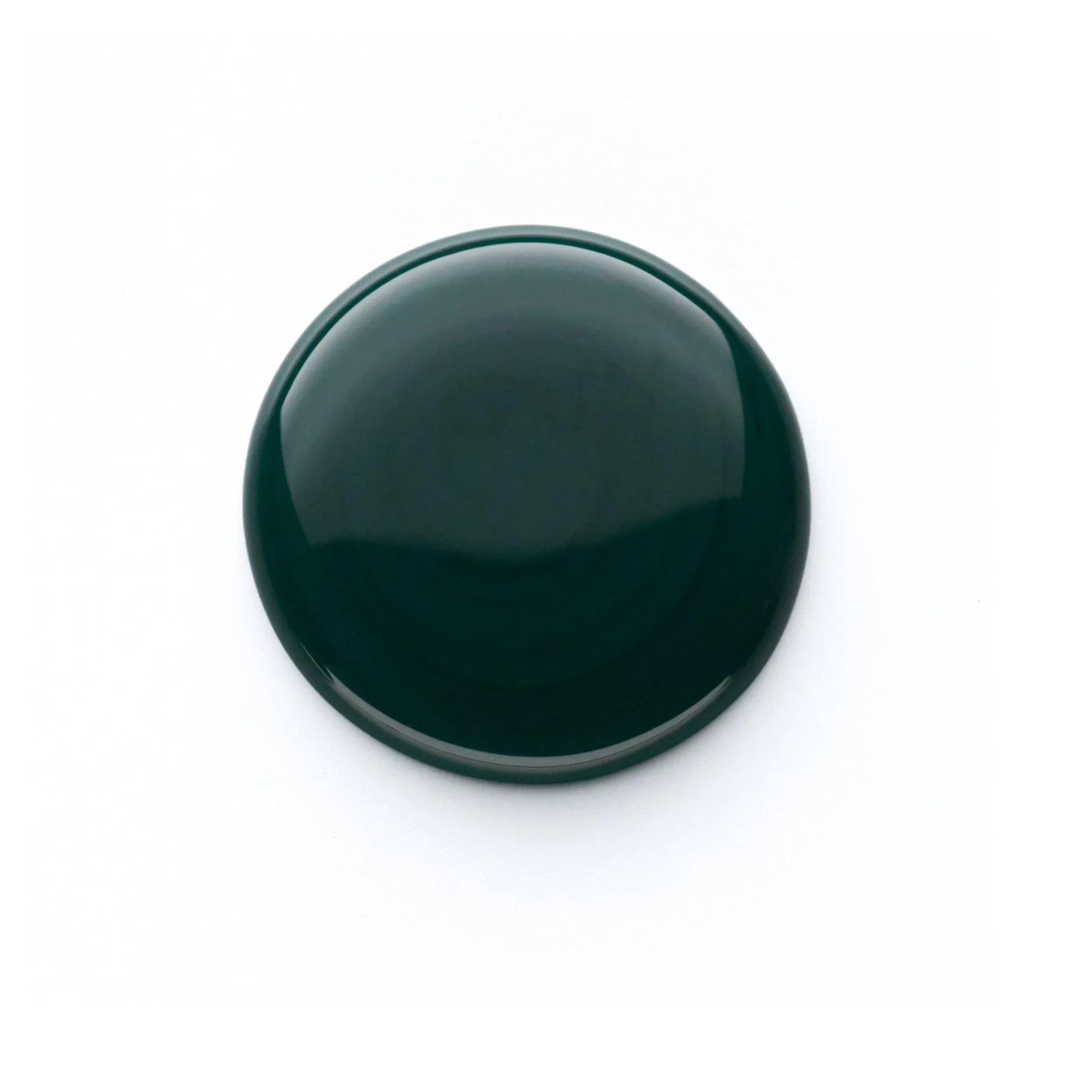 Nagellak^essence gel nail colour 60 - kale YEAH!