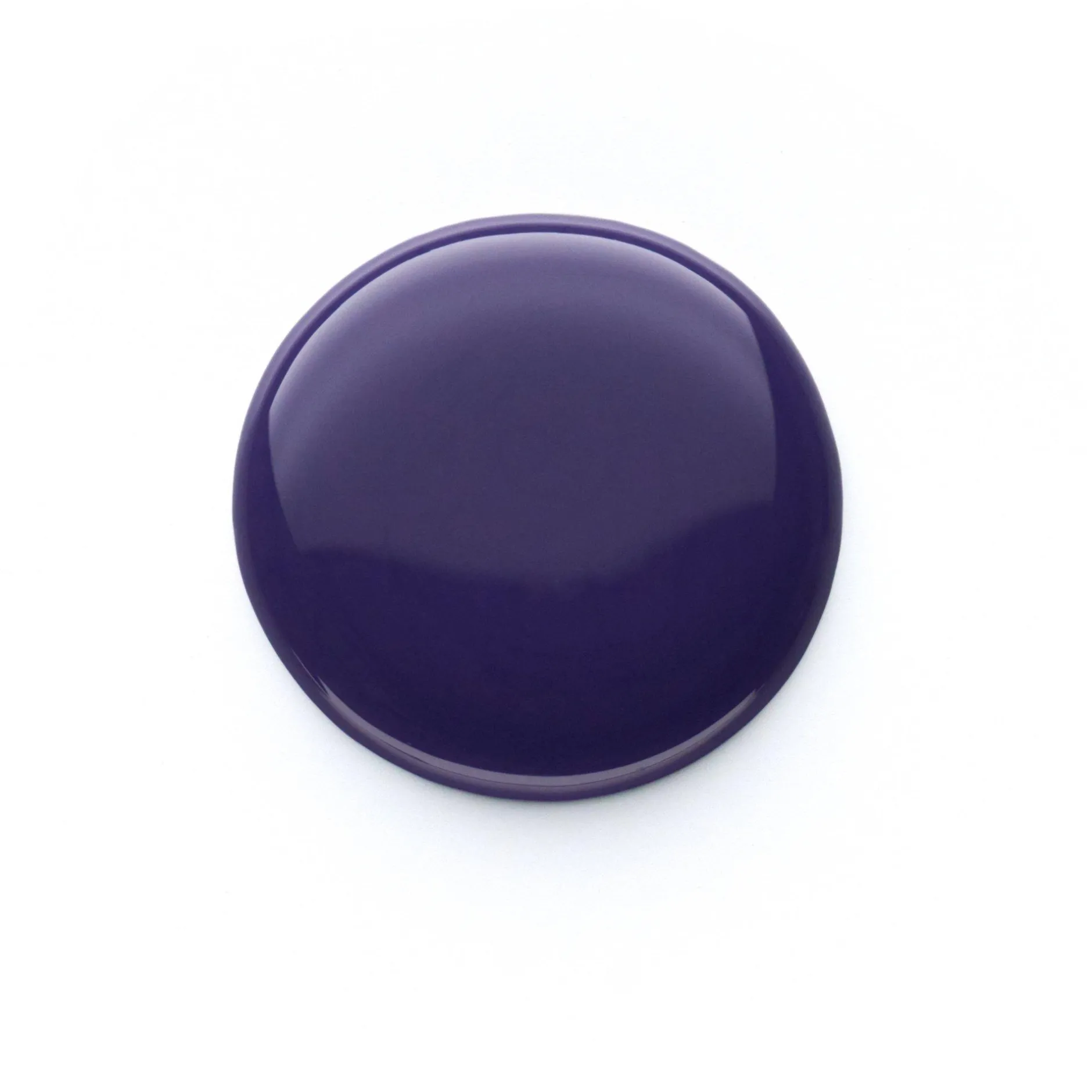 Nagellak^essence gel nail colour 65 - OH-bergine