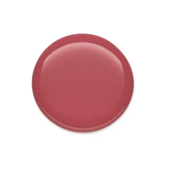 Nagellak^essence gel nail colour 67 - rosy FUTURE