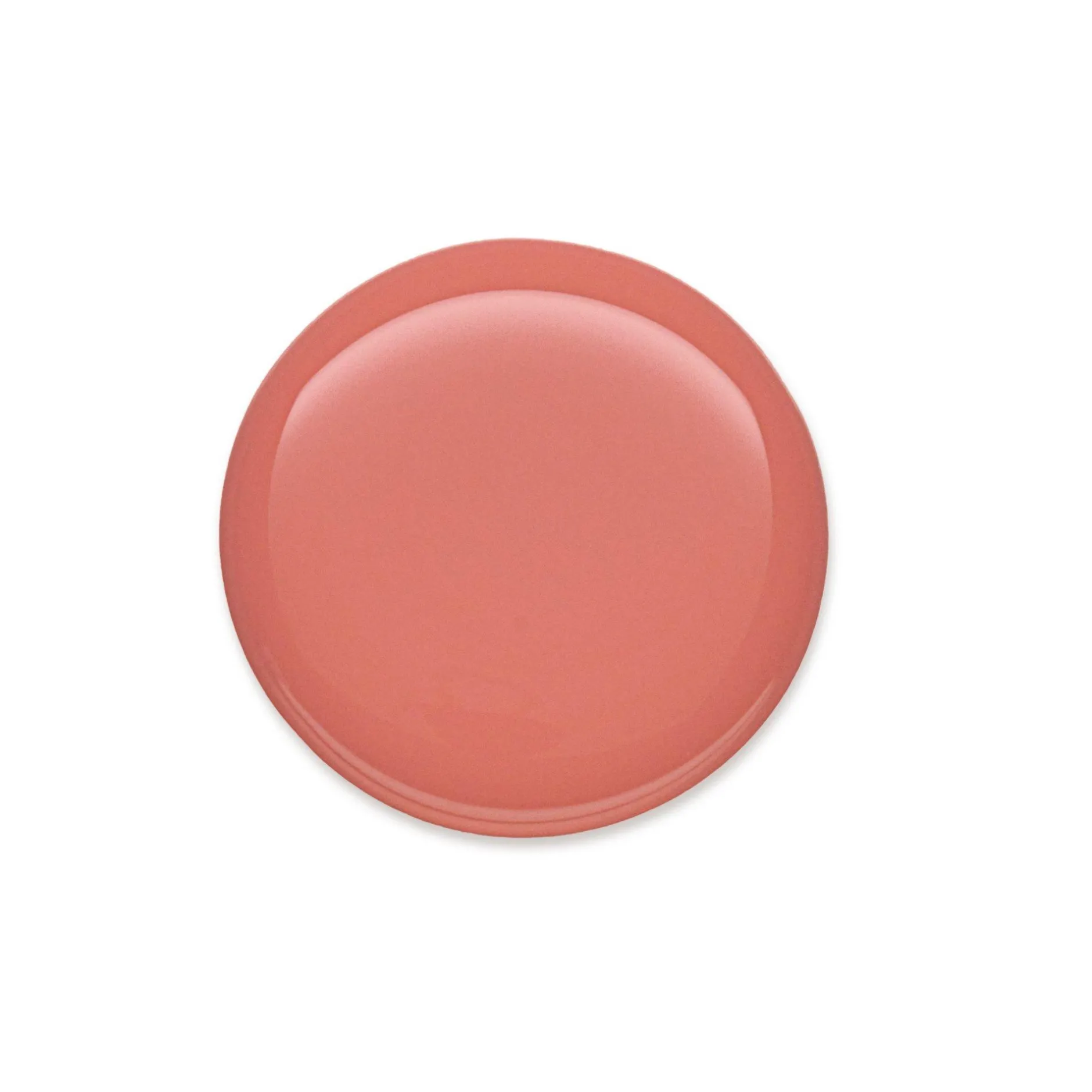 Nagellak^essence gel nail colour 68 - peach CLUB