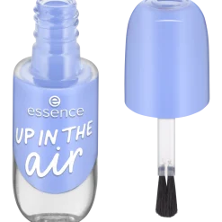 Nagellak^essence gel nail colour 69 - UP IN THE air
