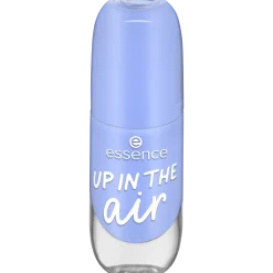 Nagellak^essence gel nail colour 69 - UP IN THE air