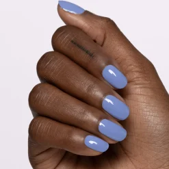 Nagellak^essence gel nail colour 69 - UP IN THE air