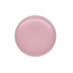 Nagellak^essence gel nail colour 70 - fairy FLOSS