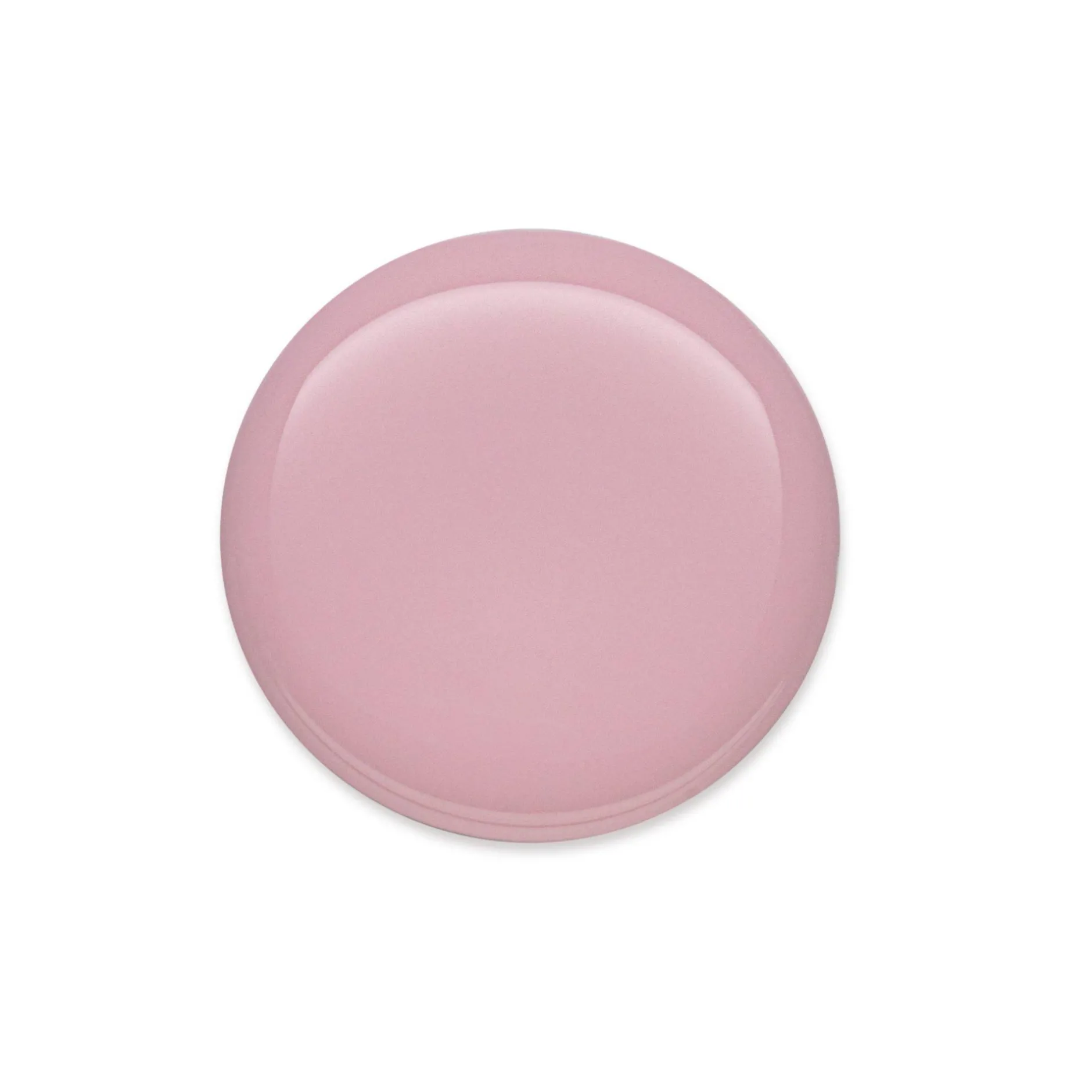 Nagellak^essence gel nail colour 70 - fairy FLOSS