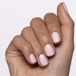 Nagellak^essence gel nail colour 70 - fairy FLOSS