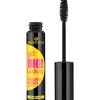 Mascara^essence get BIG! lashes VOLUME BOOST mascara