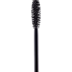 Mascara^essence get BIG! lashes VOLUME BOOST mascara