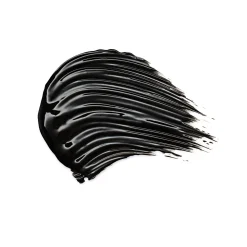 Mascara^essence get BIG! lashes VOLUME BOOST mascara