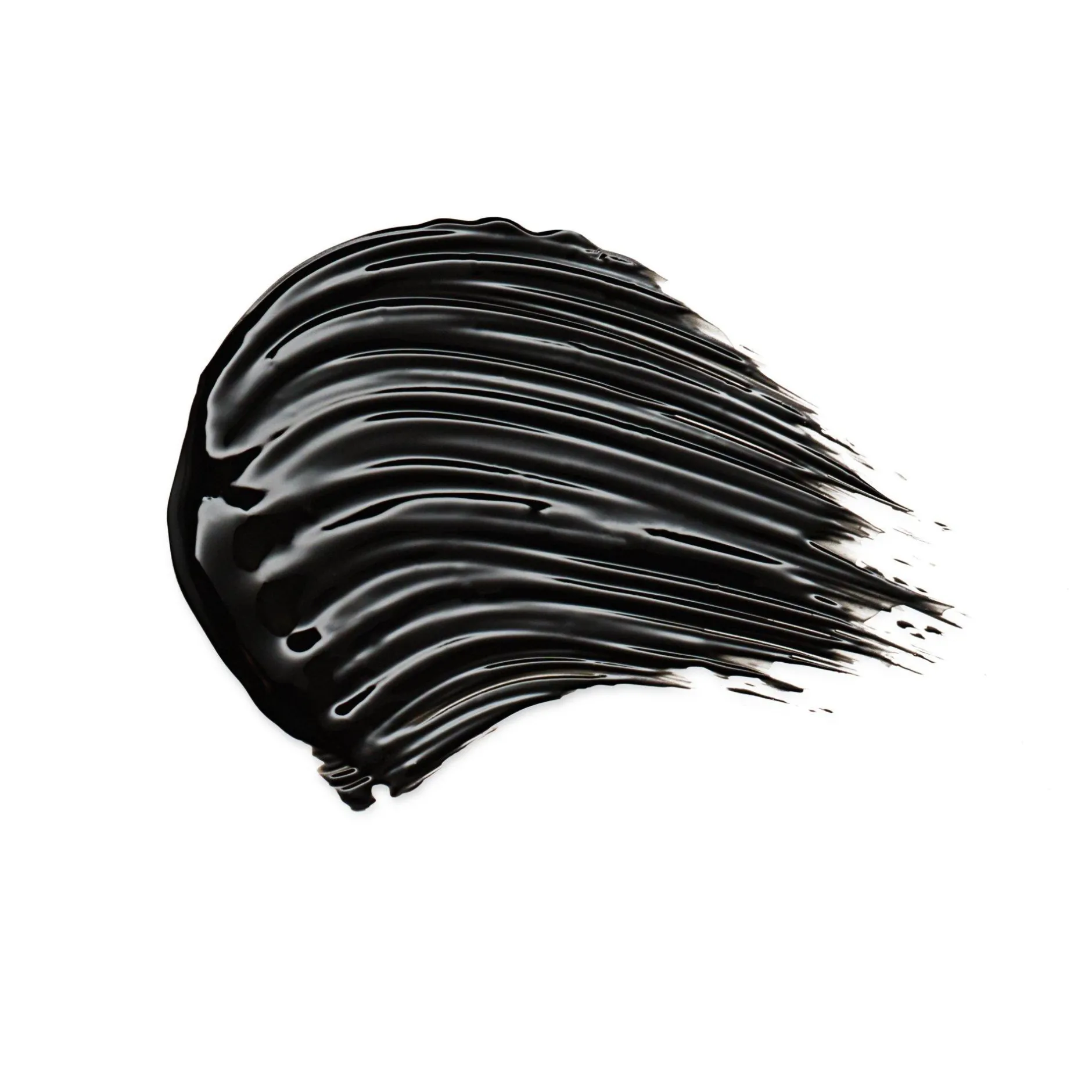Mascara^essence get BIG! lashes VOLUME BOOST mascara