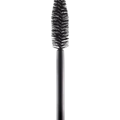 Mascara^essence get BIG! lashes VOLUME BOOST WATERPROOF mascara