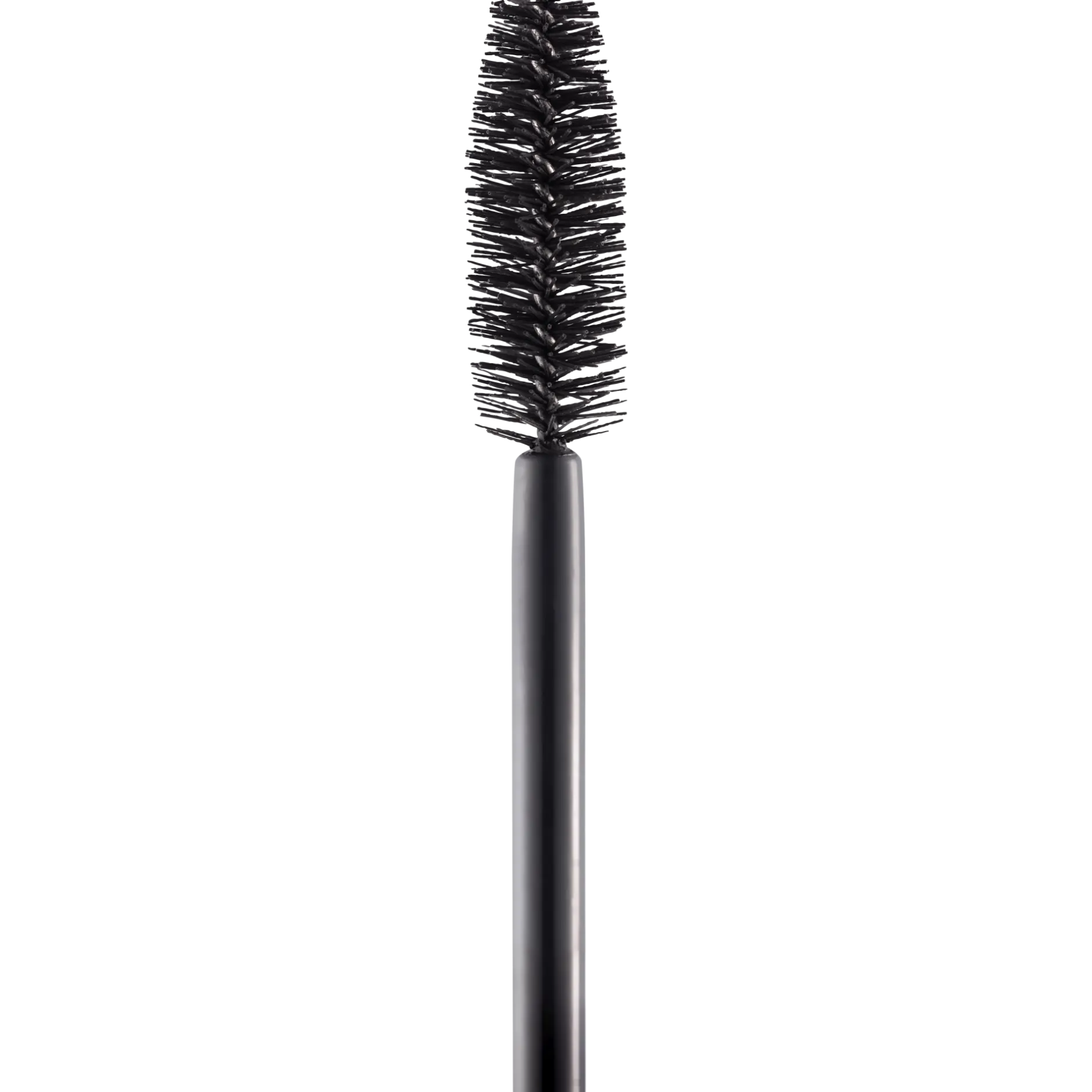 Mascara^essence get BIG! lashes VOLUME BOOST WATERPROOF mascara
