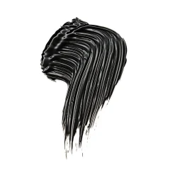 Mascara^essence get BIG! lashes VOLUME BOOST WATERPROOF mascara