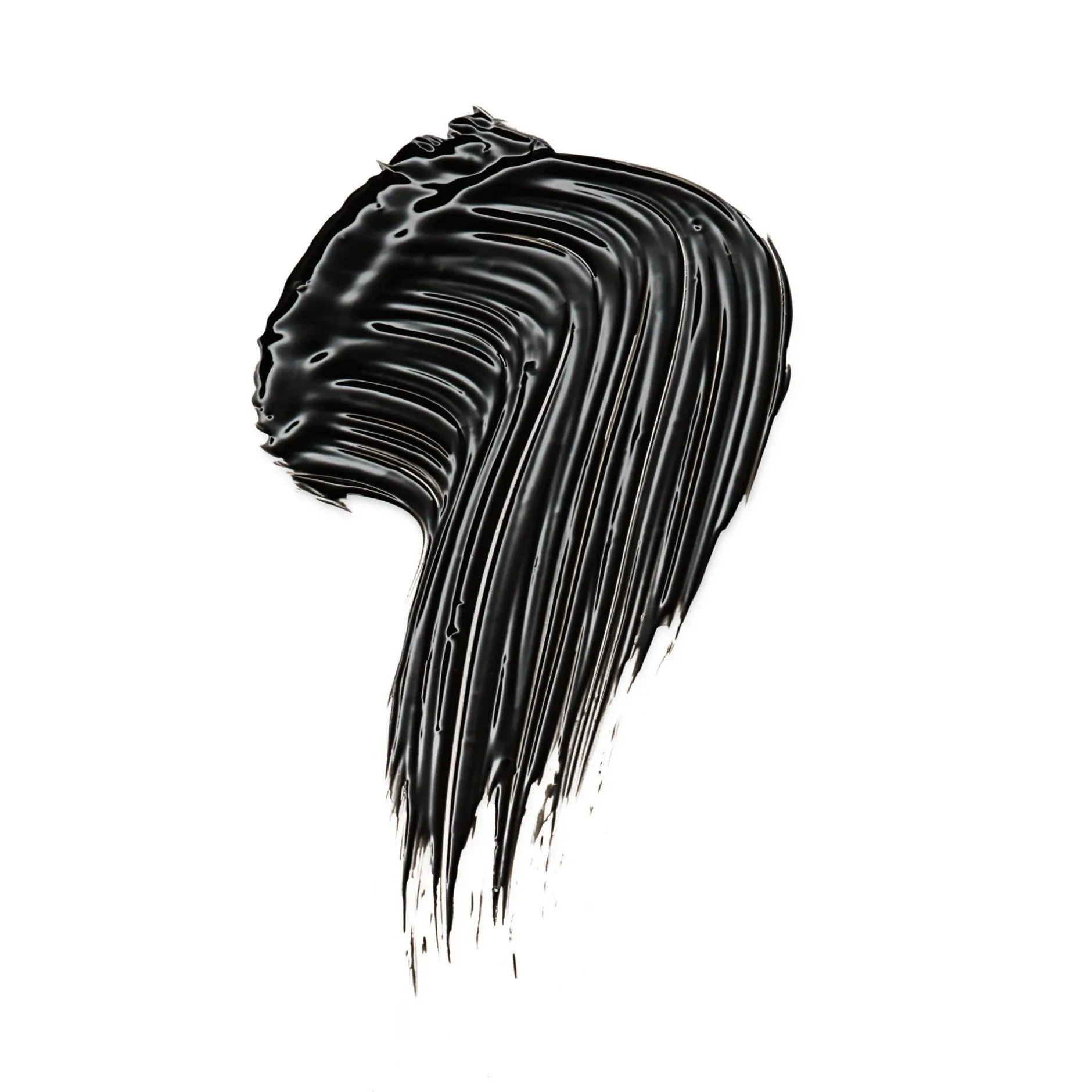Mascara^essence get BIG! lashes VOLUME BOOST WATERPROOF mascara
