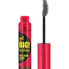 Mascara^essence get BIG! lashes VOLUME EN KRUL mascara