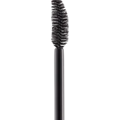 Mascara^essence get BIG! lashes VOLUME EN KRUL mascara
