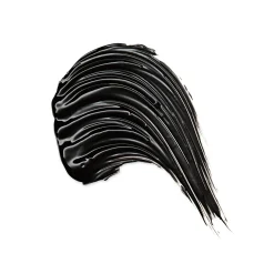 Mascara^essence get BIG! lashes VOLUME EN KRUL mascara
