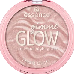 Highlighter^essence gimme GLOW luminous highlighter 20 - Lovely Rose