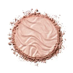 Highlighter^essence gimme GLOW luminous highlighter 20 - Lovely Rose