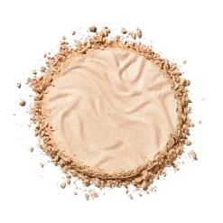 Highlighter^essence gimme GLOW luminous highlighter 10 - Glowy Champagne