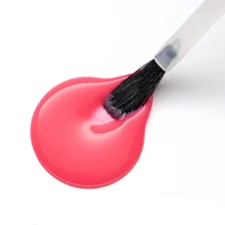 Nagellak^essence glanzende Jelly nagellak 04 - Bonbon Babe