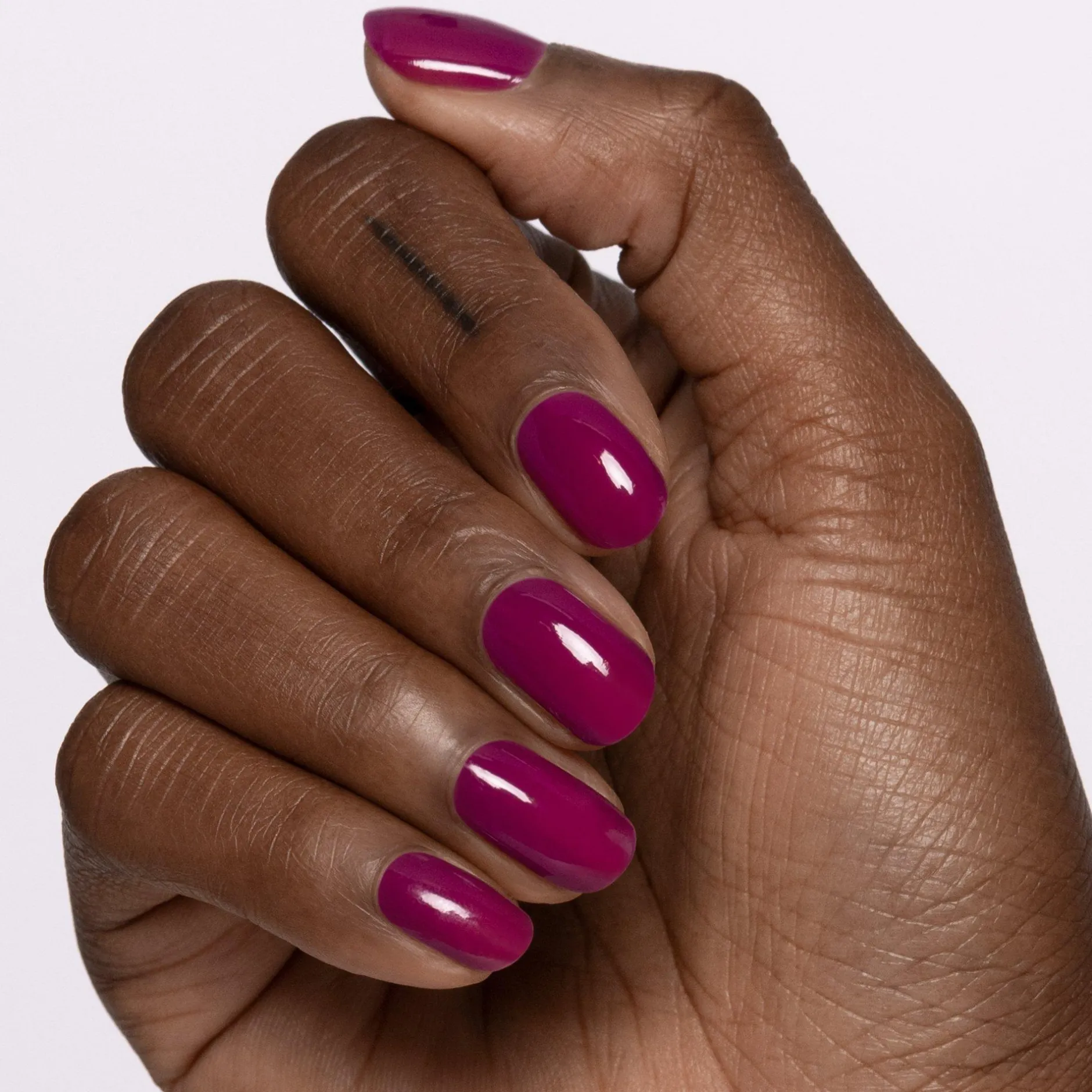 Nagellak^essence glanzende Jelly nagellak 01 - Summer Splash