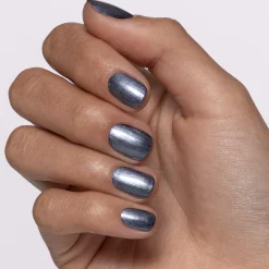 Top- En Basecoat^essence GLAZED DONUT transformerende topcoat -