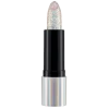 Lipstick^essence glimmer GLOW lipstick