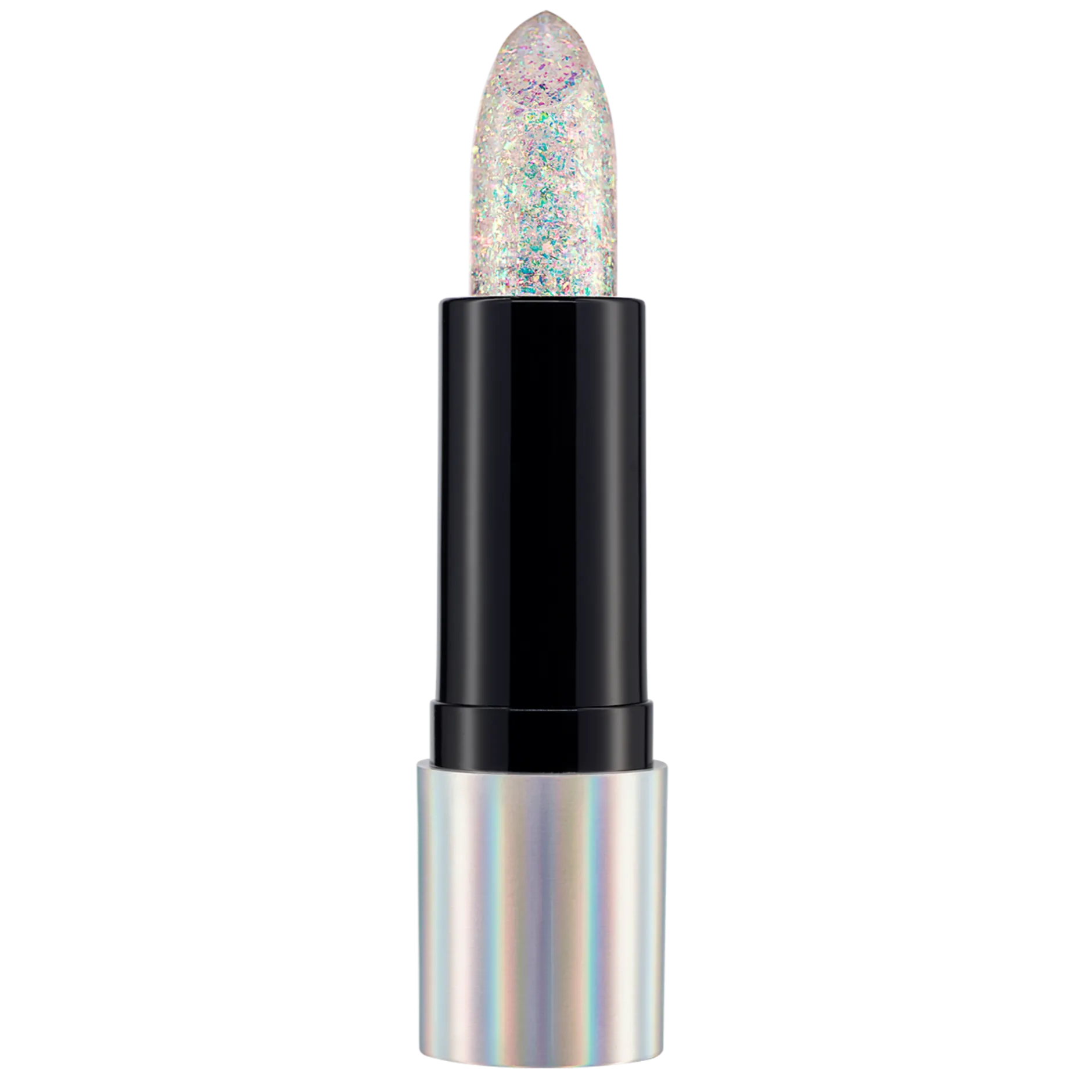 Lipstick^essence glimmer GLOW lipstick