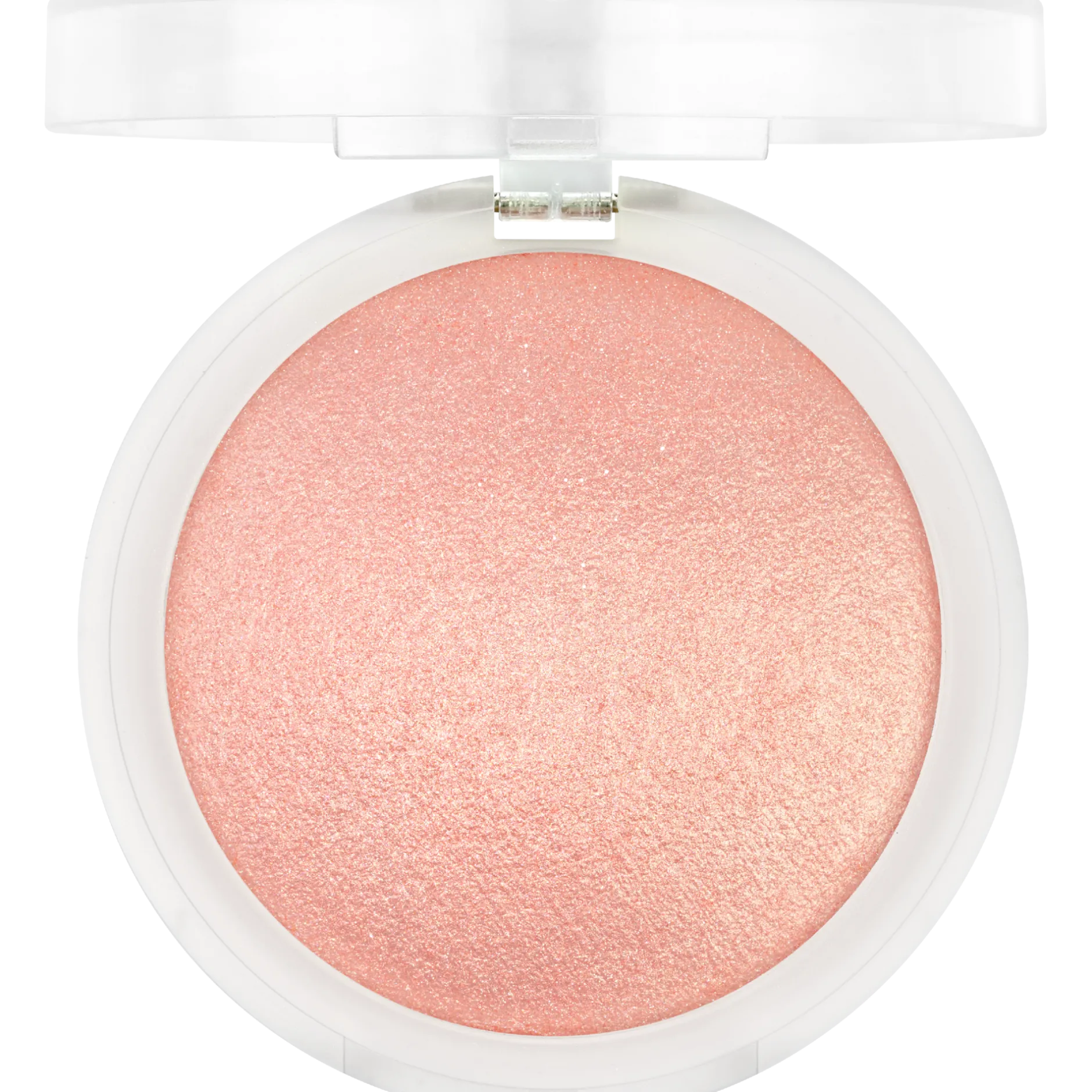 Highlighter^essence got a crush on apricots gebakken highlighter